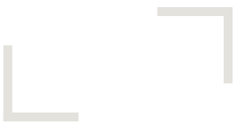 Study Abroad Companion for Pakistani Students - Scholar.com.pk |