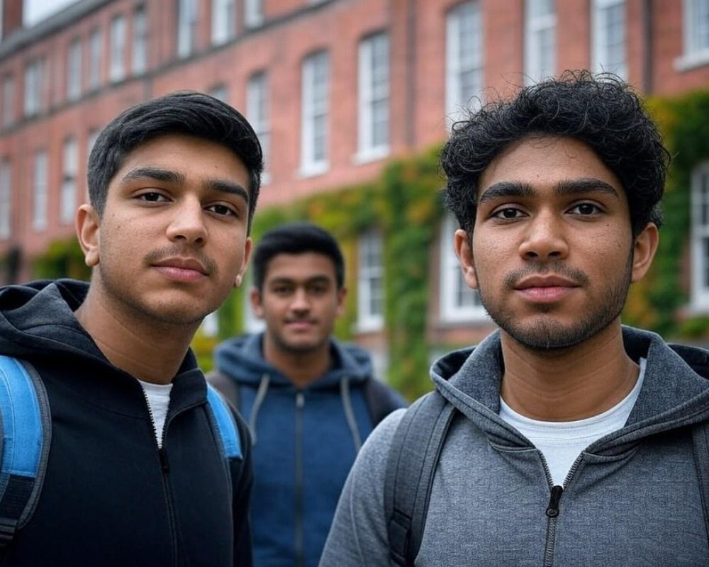 ireland-study-visa-1